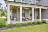 909 Ellis Lane - Photo 5