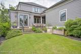 909 Ellis Lane - Photo 50