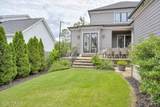909 Ellis Lane - Photo 51