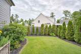 909 Ellis Lane - Photo 52