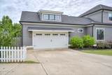 909 Ellis Lane - Photo 53