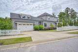909 Ellis Lane - Photo 54