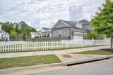 909 Ellis Lane - Photo 55
