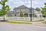 909 Ellis Lane - Photo 56