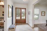 909 Ellis Lane - Photo 6