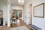 909 Ellis Lane - Photo 7