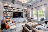 909 Ellis Lane - Photo 8