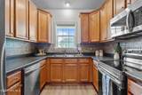 1156 Red Bay Place - Photo 31