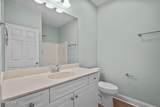 1156 Red Bay Place - Photo 39