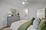 1156 Red Bay Place - Photo 51