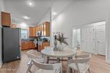 1156 Red Bay Place - Photo 17