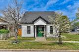 1735 Jenkins Street - Photo 1