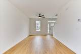1735 Jenkins Street - Photo 10