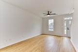 1735 Jenkins Street - Photo 11