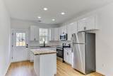 1735 Jenkins Street - Photo 12