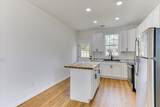 1735 Jenkins Street - Photo 13