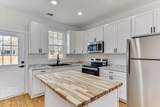1735 Jenkins Street - Photo 14