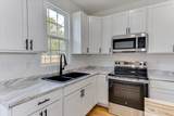 1735 Jenkins Street - Photo 15