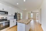 1735 Jenkins Street - Photo 16