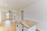 1735 Jenkins Street - Photo 17
