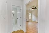 1735 Jenkins Street - Photo 18