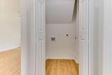 1735 Jenkins Street - Photo 19