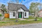 1735 Jenkins Street - Photo 2
