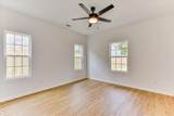 1735 Jenkins Street - Photo 20
