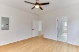1735 Jenkins Street - Photo 21