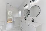 1735 Jenkins Street - Photo 22