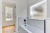 1735 Jenkins Street - Photo 23