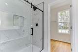 1735 Jenkins Street - Photo 24