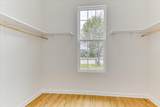 1735 Jenkins Street - Photo 25