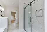 1735 Jenkins Street - Photo 26