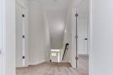 1735 Jenkins Street - Photo 28