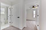 1735 Jenkins Street - Photo 29
