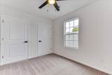 1735 Jenkins Street - Photo 30