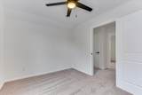 1735 Jenkins Street - Photo 31