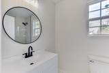 1735 Jenkins Street - Photo 32