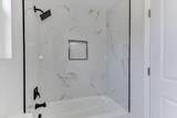 1735 Jenkins Street - Photo 33