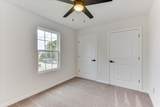 1735 Jenkins Street - Photo 34