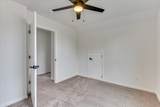 1735 Jenkins Street - Photo 35