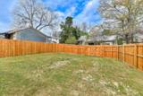 1735 Jenkins Street - Photo 36