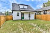 1735 Jenkins Street - Photo 37