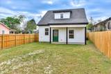1735 Jenkins Street - Photo 38