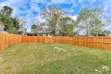 1735 Jenkins Street - Photo 39
