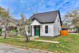 1735 Jenkins Street - Photo 4