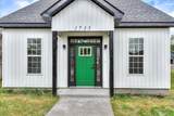 1735 Jenkins Street - Photo 5
