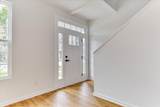 1735 Jenkins Street - Photo 6