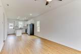 1735 Jenkins Street - Photo 7
